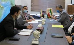 استفاده از پتانسیل پایگاه های اطلاعاتی سپاه در مبارزه با موادمخدر