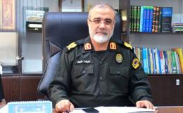 ۱۹ باند سازمان یافته قاچاق موادمخدر توسط نیروهای &nbsp;پلیس سیستان و بلوچستان متلاشی شدند