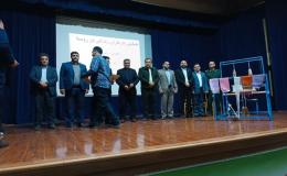 با اقدامات پیشگیرانه می&zwnj;توان موادمخدر و آسیب های ناشی از آن را کنترل کرد