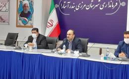 غم&zwnj;انگیزترین تراژدی انسان معاصر اعتیاد به موادمخدر است