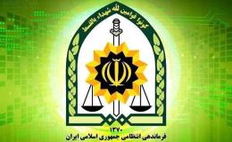 ۱۰ خرده&zwnj;فروش مواد مخدر در پلدختر دستگیر شدند