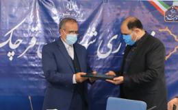 قرچک، پایلوت برخی طرح&zwnj;های مبارزه با موادمخدر شرق استان تهران قرار گیرد