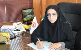 آگاه سازی بیش از ۲۳ هزار نفر در زمینه پیشگیری از اعتیاد