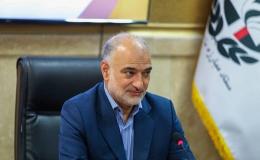 طبق یافته&zwnj;های پژوهش اخیر، روند رشد آهنگ اعتیاد متوقف شده است
