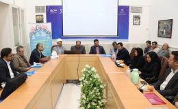 آموزش، از مهمترین اقدامات در حوزه پیشگیری از اعتیاد است