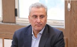 قزوین نیازمند کمپ ماده ۱۶ بانوان است