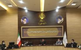 اعتیاد، ریشه اکثر جرائم و آسیب های اجتماعی است