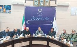 برای ساماندهی معتادان متجاهر اعتبار ویژه ای اختصاص یابد