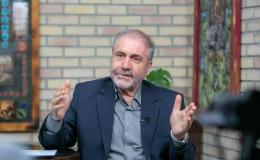 حضورنماینده رئیس&zwnj;جمهور و دبیرکل ستاد مبارزه با موادمخدر در خبرگزاری خبرآنلاین