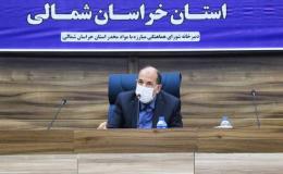 مانایی معتادان بهبود یافته در گرو اتصال آن ها به بازار کار