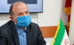 ماموریت&zwnj;های واگذارشده به دانشگاه&zwnj;های علوم&zwnj;پزشکی اعلام شد