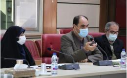 تشکل&zwnj;های دانش&zwnj;آموزی نقش مهمی در پیشبرد برنامه&zwnj;های پیشگیری از اعتیاد دارد