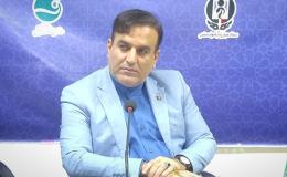 نرخ شیوع اعتیاد دانشجویان در کیش پایین&zwnj;تر از میانگین کشوری است