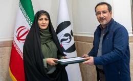 تفاهم&zwnj;نامه همکاری ستاد مبارزه با موادمخدر و سازمان بسیج مستضعفین برای توسعه برنامه&zwnj;های فرهنگی و پیشگیری امضا شد