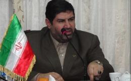 کشف 9 کیلوگرم تریاک در گیلان