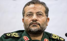 بازدید سردار سلیمانی از اردوگاه معتادین متجاهر/ حمایت بسیج از خانواده&zwnj;های معتادان