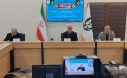 اهمیت نقش رسانه&zwnj;ها و فضای مجازی در پیشگیری از اعتیاد