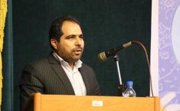 اهمیت آگاه سازی در حوزه پیشگیری از اعتیاد