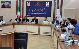 پیشگیری از اعتیاد اقناع نخبگانی و اجماع همگانی می&zwnj;طلبد