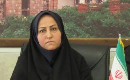 خنج در مسیر تقویت برنامه&zwnj;های پیشگیرانه و ارزیابی عملکرد دستگاه&zwnj;ها در حوزه مبارزه با مواد مخدر