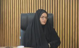 تأکید فرماندار &laquo;سرچهان&raquo; بر آموزش و اجرای طرح &laquo;یاری&zwnj;گران زندگی&raquo;