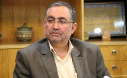 دادستانی در راس اجرای فعالیت های مبارزه با مواد مخدر است