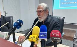 درمان 22 هزار معتاد متجاهر در البرز&zwnj;