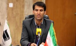 طرح یاریگران زندگی در ۵۹۰ مدرسه چهارمحال و بختیاری اجرا شد