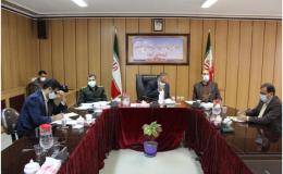 جمع&zwnj;آوری معتادان متجاهر در ایام نوروز منجر به کاهش سرقت شده است