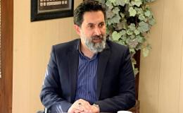 تشکیل پرونده برای ۴۹۰ معتاد در مراکز بهزیستی استان همدان