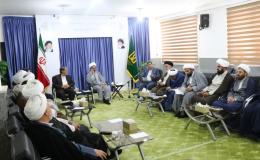 پیشگیری از اعتیاد مهمترین اولویت در کاهش آسیب&zwnj;های اجتماعی است