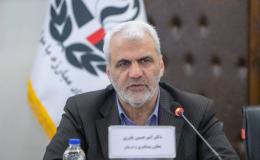 ۹ درصد مصرف&zwnj;کنندگان مواد مخدر در ایران را زنان تشکیل می&zwnj;دهند
