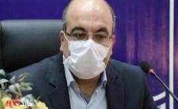 اعتیاد تا پشت در خانه&zwnj;های همه ما آمده است