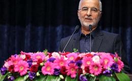 سردار مومنی فرا رسیدن عید سعید فطر را تبریک گفت