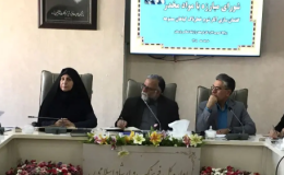 لزوم بازتعریف گفتمان فرهنگی در مقابله با کشت گیاهان ممنوعه / ضرب&zwnj;الاجل استانداری لرستان برای ارائه طرح&zwnj;های جایگزین اقتصادی