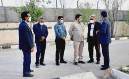 فعالیت بیش از ۴ کمپ ماده ۱۶ در استان کرمان زیر نظر بهزیستی