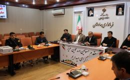 پیشگیری اجتماعی بر اقدامات انتظامی در مبارزه با مواد مخدر اولویت دارد