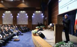 مدیریت علمی اعتیاد نیازمند اصلاح قوانین و فرآیندهای اجرایی است/رویکرد محله&zwnj;محوری ظرفیت مؤثری برای مدیریت آسیب اعتیاد است