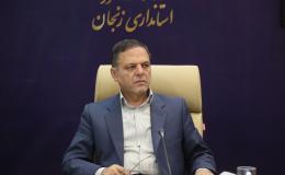 اقدامات پیشگیرانه برای مبارزه با مواد مخدر در اولویت قرار گیرد