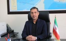 کشف بیش از ۹ تن مواد مخدر و دستگیری ۱۷۰۰ قاچاقچی و خرده&zwnj;فروش در هرمزگان