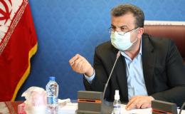 همه دستگاه&zwnj;ها به تکالیف خود برای کاهش آسیب&zwnj;های اجتماعی عمل کنند