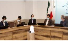 بیمه سلامت یاری&zwnj;گر زندانیان معتاد و مراکز درمانی ماده 15 و 16 است