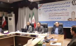 رویکرد اجتماعی، فرایندی عقلانی در جهاد مقدس مبارزه با موادمخدر است
