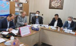 باورهای غلط می تواند باعث درگیری جوانان به اعتیاد شود