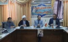 برگزاری ۱۰۰ کارگاه&zwnj; آموزشی پیشگیری از اعتیاد در شهرستان اردل