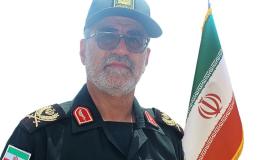 کشف ۵۲۶ کیلو مواد مخدر در هرمزگان