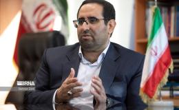 نزدیک به ۲ تن تریاک و حجم گسترده&zwnj;ای سلاح و فشنگ در کرمانشاه کشف شد