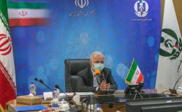سازمان ملل از دو مرکز نگهداری، درمان و حرفه&zwnj;آموزی زنان دارای اختلال سوء مصرف مواد حمایت می&zwnj;کند
