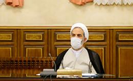 برخورد با ترک فعل&zwnj;ها در بحث پیشگیری از اعتیاد