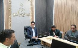 اعتیاد منشأ بسیاری از آسیب&zwnj;های اجتماعی است